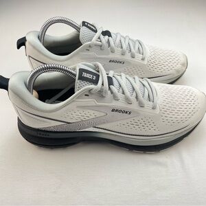 Brooks Running Shoes